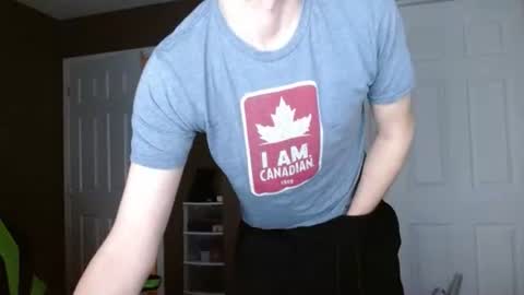 Snapshot of xxtalltwinkxx chatting on March 7, 2026, 1:13 am TallTwink online show from March 7, 2026, 1:13 am