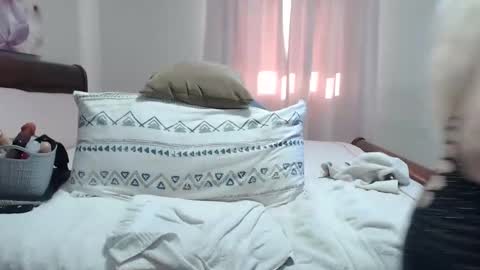 tammy123 online show from February 12, 2026, 2:45 pm