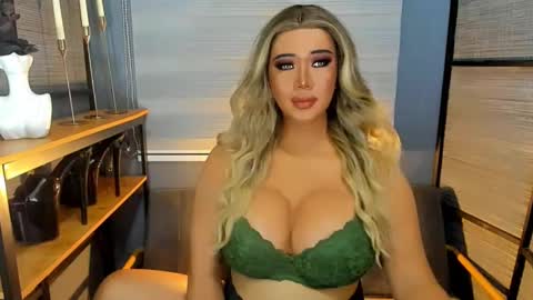 Snapshot of xxtastefullayeshaxx chatting on March 2, 2025, 11:50 am xxtastefullayeshaxx online show from March 2, 2025, 11:50 am
