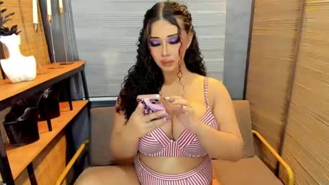 Snapshot of xxtastefullayeshaxx chatting on September 23, 2025, 10:29 am xxtastefullayeshaxx online show from September 23, 2025, 10:29 am