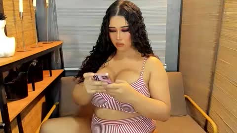 Snapshot of xxtastefullayeshaxx chatting on September 30, 2025, 11:04 am xxtastefullayeshaxx online show from September 30, 2025, 11:04 am