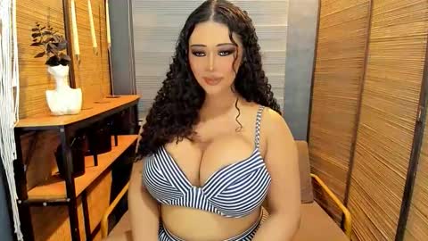 Snapshot of xxtastefullayeshaxx chatting on October 18, 2025, 8:04 am xxtastefullayeshaxx online show from October 18, 2025, 8:04 am