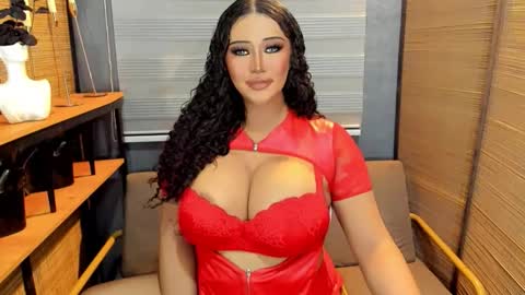 xxtastefullayeshaxx online show from November 4, 2025, 9:08 am