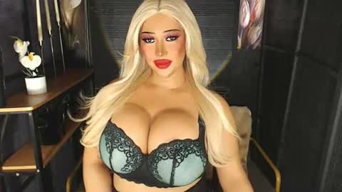 Snapshot of xxtastefullayeshaxx chatting on July 20, 2026, 10:39 am xxtastefullayeshaxx online show from July 20, 2026, 10:39 am