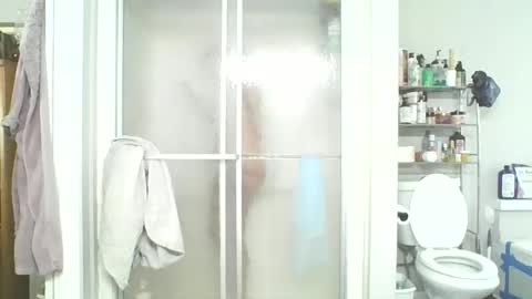 Snapshot of xxthiccnsassyxx chatting on October 27, 2025, 7:51 pm xxthiccnsassyxx online show from October 27, 2025, 7:51 pm