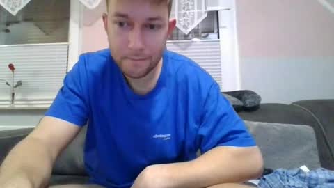 xxtonysosa online show from January 27, 2025, 12:33 am