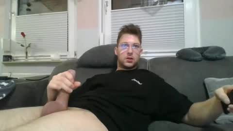 Snapshot of xxtonysosa chatting on November 1, 2025, 1:29 am xxtonysosa online show from November 1, 2025, 1:29 am