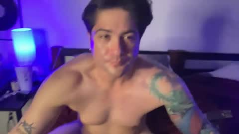 xxtremeinsertions online show from March 5, 2025, 11:28 am