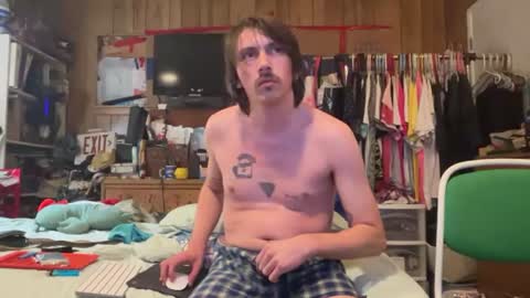 Snapshot of xxuwux chatting on July 15, 2026, 2:39 am FUCKR online show from July 15, 2026, 2:39 am