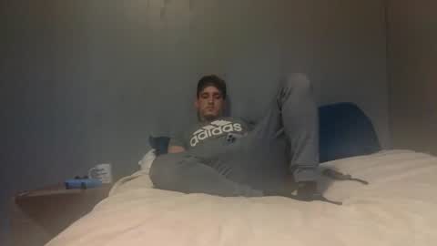 Snapshot of xxvizzyxx chatting on November 8, 2025, 9:24 pm Vizzy online show from November 8, 2025, 9:24 pm