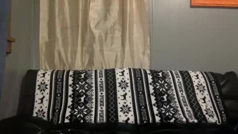 Snapshot of xxvizzyxx chatting on November 22, 2025, 6:56 am Vizzy online show from November 22, 2025, 6:56 am