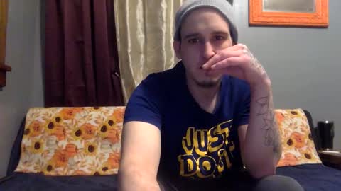 Snapshot of xxvizzyxx chatting on January 12, 2026, 2:50 am Vizzy online show from January 12, 2026, 2:50 am