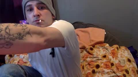 Snapshot of xxvizzyxx chatting on March 8, 2026, 8:34 pm Vizzy online show from March 8, 2026, 8:34 pm