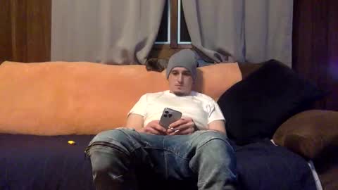 Snapshot of xxvizzyxx chatting on March 14, 2026, 3:34 am Vizzy online show from March 14, 2026, 3:34 am