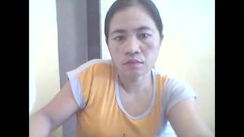 Snapshot of xxwantedhusbandxx chatting on March 17, 2026, 1:32 am xxwantedhusbandxx online show from March 17, 2026, 1:32 am