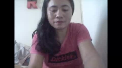 Snapshot of xxwantedhusbandxx chatting on March 18, 2026, 5:10 am xxwantedhusbandxx online show from March 18, 2026, 5:10 am