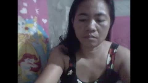 Snapshot of xxwantedhusbandxx chatting on May 16, 2026, 1:32 pm xxwantedhusbandxx online show from May 16, 2026, 1:32 pm