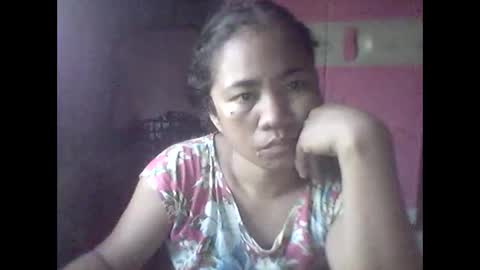 Snapshot of xxwantedhusbandxx chatting on May 19, 2026, 6:20 am xxwantedhusbandxx online show from May 19, 2026, 6:20 am