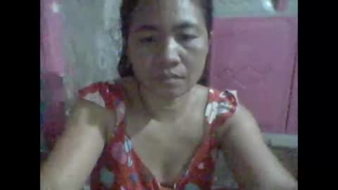 Snapshot of xxwantedhusbandxx chatting on May 20, 2026, 1:39 pm xxwantedhusbandxx online show from May 20, 2026, 1:39 pm
