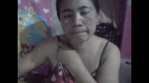 Snapshot of xxwantedhusbandxx chatting on May 21, 2026, 1:40 pm xxwantedhusbandxx online show from May 21, 2026, 1:40 pm