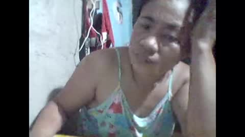 Snapshot of xxwantedhusbandxx chatting on May 29, 2026, 3:21 pm xxwantedhusbandxx online show from May 29, 2026, 3:21 pm