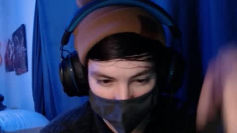 David Fox online show from October 30, 2025, 9:55 am