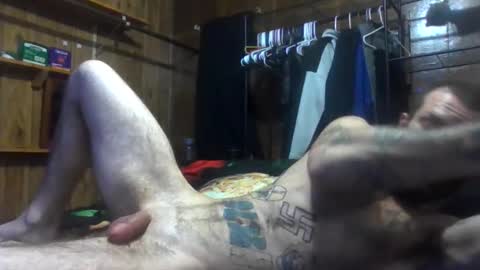 Spider online show from January 10, 2026, 3:41 am