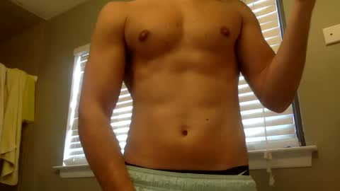 Snapshot of xxx2100 chatting on March 19, 2026, 4:00 pm xxx2100 online show from March 19, 2026, 4:00 pm