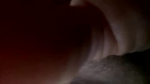 xxx5679333567 online show from November 27, 2025, 11:51 pm