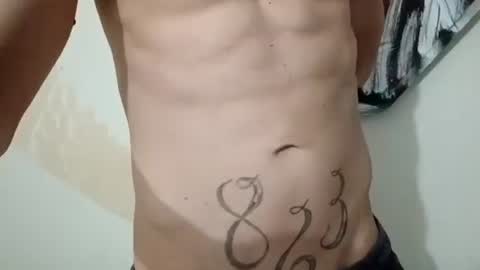 Snapshot of xxx863 chatting on September 25, 2025, 8:18 am xxx863 online show from September 25, 2025, 8:18 am