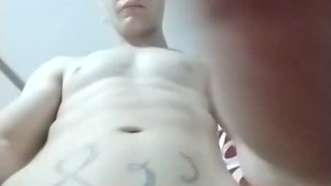 Snapshot of xxx863 chatting on September 26, 2025, 11:14 am xxx863 online show from September 26, 2025, 11:14 am