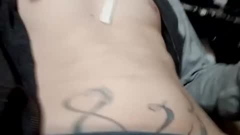 Snapshot of xxx863 chatting on February 8, 2026, 4:49 am xxx863 online show from February 8, 2026, 4:49 am