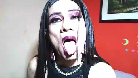 Snapshot of xxx_andher chatting on September 12, 2025, 3:06 am ALEXA XANELL online show from September 12, 2025, 3:06 am