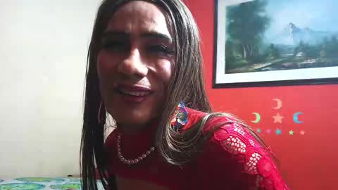 Snapshot of xxx_andher chatting on September 13, 2025, 2:44 am ALEXA XANELL online show from September 13, 2025, 2:44 am