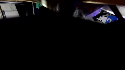 CaliRaeMaxXx online show from March 3, 2025, 2:04 am