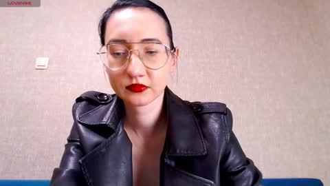Andariel online show from February 10, 2026, 10:58 pm