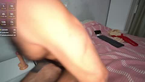     online show from February 22, 2025, 3:47 pm