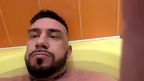     online show from January 16, 2026, 12:58 am