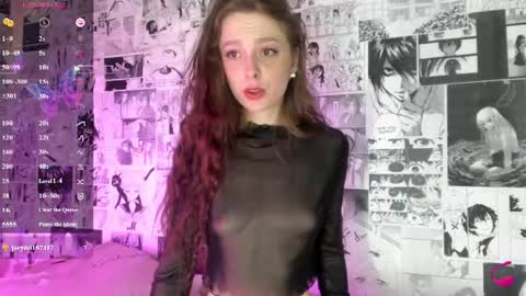 xxx_jessiee online show from June 18, 2026, 3:18 am
