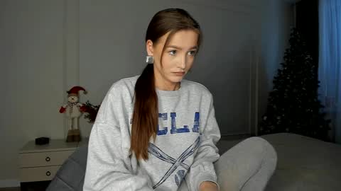 Snapshot of xxx_leila chatting on January 17, 2026, 10:09 am xxx_leila online show from January 17, 2026, 10:09 am