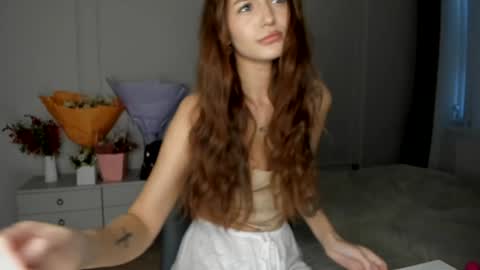 Snapshot of xxx_leila chatting on February 24, 2026, 10:02 am xxx_leila online show from February 24, 2026, 10:02 am