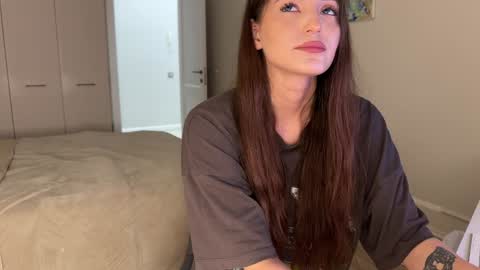 Snapshot of xxx_leila chatting on February 28, 2026, 9:32 am xxx_leila online show from February 28, 2026, 9:32 am