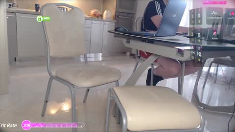 Snapshot of xxx_lovers_xxx chatting on December 17, 2024, 8:34 am My name is Olga Lush is activeThere are legends that in this room all your wishes can come true Private is Open online show from December 17, 2024, 8:34 am