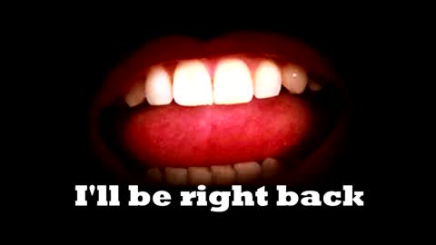 Snapshot of xxx_madamme chatting on January 8, 2026, 12:24 am Mistress Scarlet Igmiss scarlet978 online show from January 8, 2026, 12:24 am