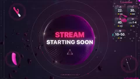 Snapshot of xxx_rays chatting on March 15, 2026, 8:09 am Ray and Andy online show from March 15, 2026, 8:09 am