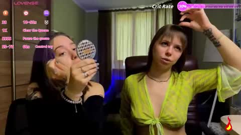 Snapshot of xxx_sandra_diamond chatting on September 29, 2025, 12:21 pm Eve online show from September 29, 2025, 12:21 pm