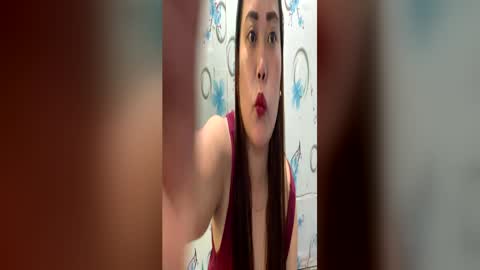 xxxaceyxxx online show from June 22, 2026, 6:32 am
