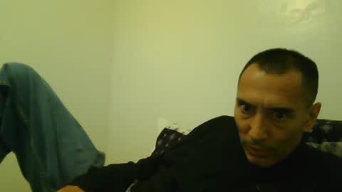 Snapshot of xxxanthonyomega chatting on February 3, 2025, 5:40 am xxxanthonyomega online show from February 3, 2025, 5:40 am