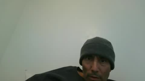 Snapshot of xxxanthonyomega chatting on February 3, 2025, 6:49 pm xxxanthonyomega online show from February 3, 2025, 6:49 pm