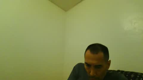 Snapshot of xxxanthonyomega chatting on February 4, 2025, 8:35 am xxxanthonyomega online show from February 4, 2025, 8:35 am